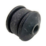 MAB-128 - BUSHING, REAR UPPER TRAILING ROD Rubber Parts, Bushings