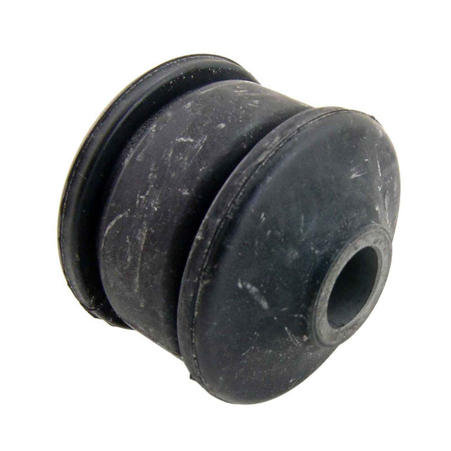 MAB-128 - BUSHING, REAR UPPER TRAILING ROD Rubber Parts, Bushings