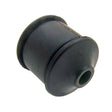 MAB-129 - BUSHING, REAR LOWER TRAILING ROD Rubber Parts, Bushings