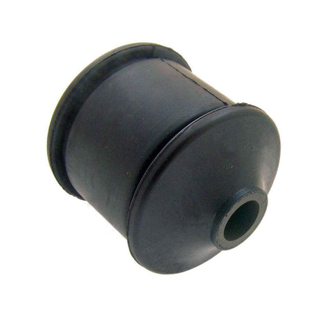 MAB-129 - BUSHING, REAR LOWER TRAILING ROD Rubber Parts, Bushings