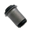MAB-130 - BUSHING, FRONT LOWER CONTROL ARM Rubber Parts, Bushings