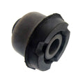 MAB-131 - SUBFRAME BUSHING Rubber Parts, Bushings