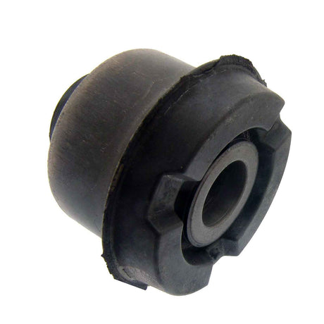 MAB-131 - SUBFRAME BUSHING Rubber Parts, Bushings