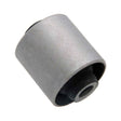 MAB-132 - REAR TRAILING ROD BUSHING Rubber Parts, Bushings