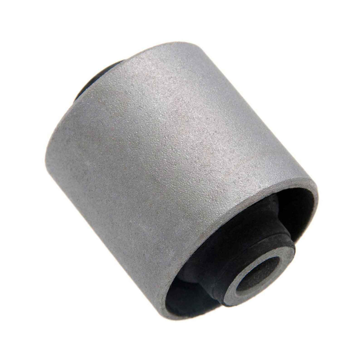 MAB-132 - REAR TRAILING ROD BUSHING Rubber Parts, Bushings