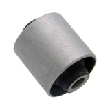 MAB-132 - REAR TRAILING ROD BUSHING Rubber Parts, Bushings