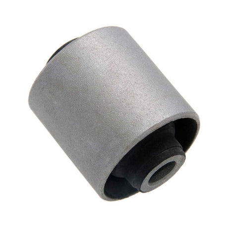 MAB-132 - REAR TRAILING ROD BUSHING Rubber Parts, Bushings