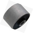 MAB-133 - REAR TRAILING ROD BUSHING Rubber Parts, Bushings