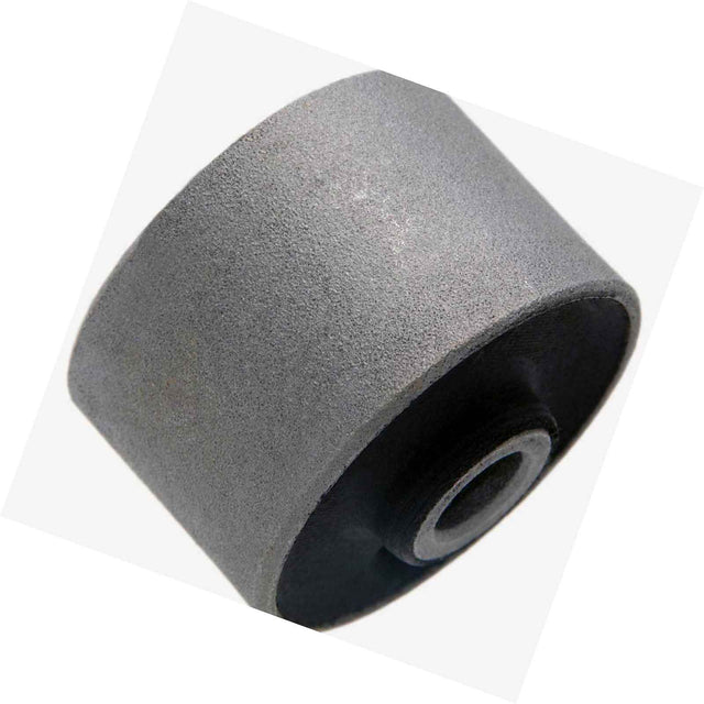 MAB-133 - REAR TRAILING ROD BUSHING Rubber Parts, Bushings