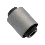 MAB-134 - BUSHING, REAR UPPER CONTROL ARM Rubber Parts, Bushings