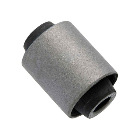 MAB-134 - BUSHING, REAR UPPER CONTROL ARM Rubber Parts, Bushings