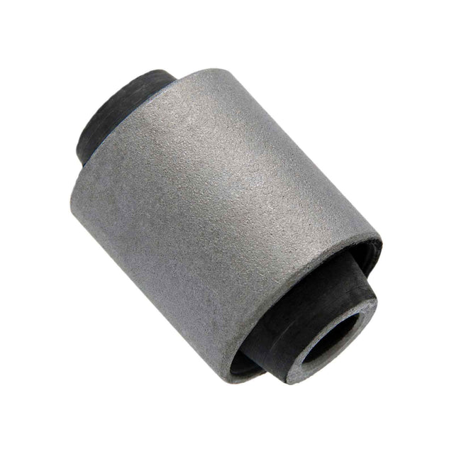 MAB-134 - BUSHING, REAR UPPER CONTROL ARM Rubber Parts, Bushings