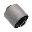 MAB-135 - BUSHING, REAR UPPER CONTROL ARM Rubber Parts, Bushings