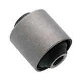 MAB-135 - BUSHING, REAR UPPER CONTROL ARM Rubber Parts, Bushings