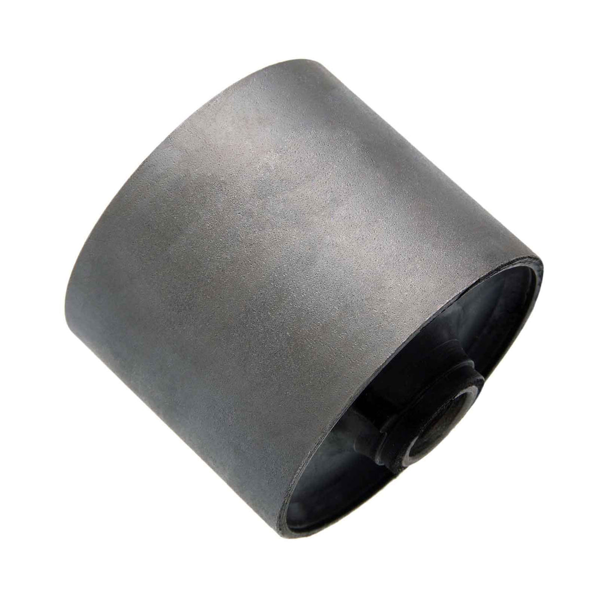 MAB-136 - BUSHING, REAR TRAILING ARM Rubber Parts, Bushings