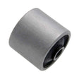MAB-137 - BUSHING, REAR UPPER TRAILING ROD (HYDRO) Rubber Parts, Bushings