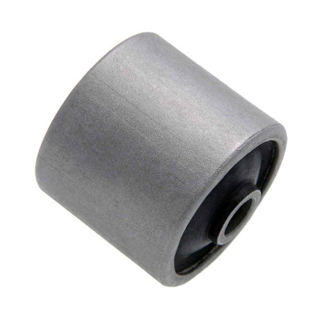 MAB-137 - BUSHING, REAR UPPER TRAILING ROD (HYDRO) Rubber Parts, Bushings