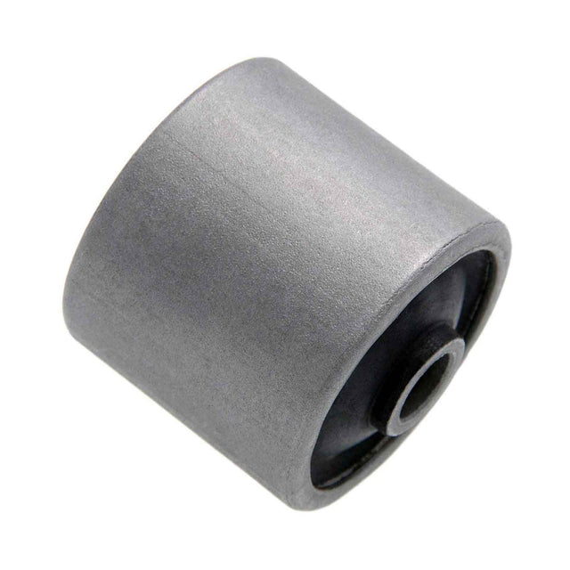 MAB-137 - BUSHING, REAR UPPER TRAILING ROD (HYDRO) Rubber Parts, Bushings