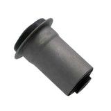 MAB-138 - BUSHING, FRONT LOWER CONTROL ARM Rubber Parts, Bushings