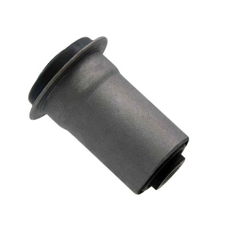 MAB-138 - BUSHING, FRONT LOWER CONTROL ARM Rubber Parts, Bushings