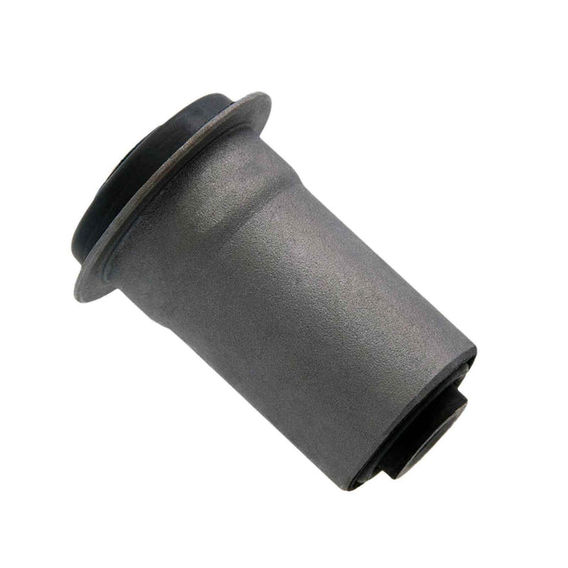 MAB-138 - BUSHING, FRONT LOWER CONTROL ARM Rubber Parts, Bushings