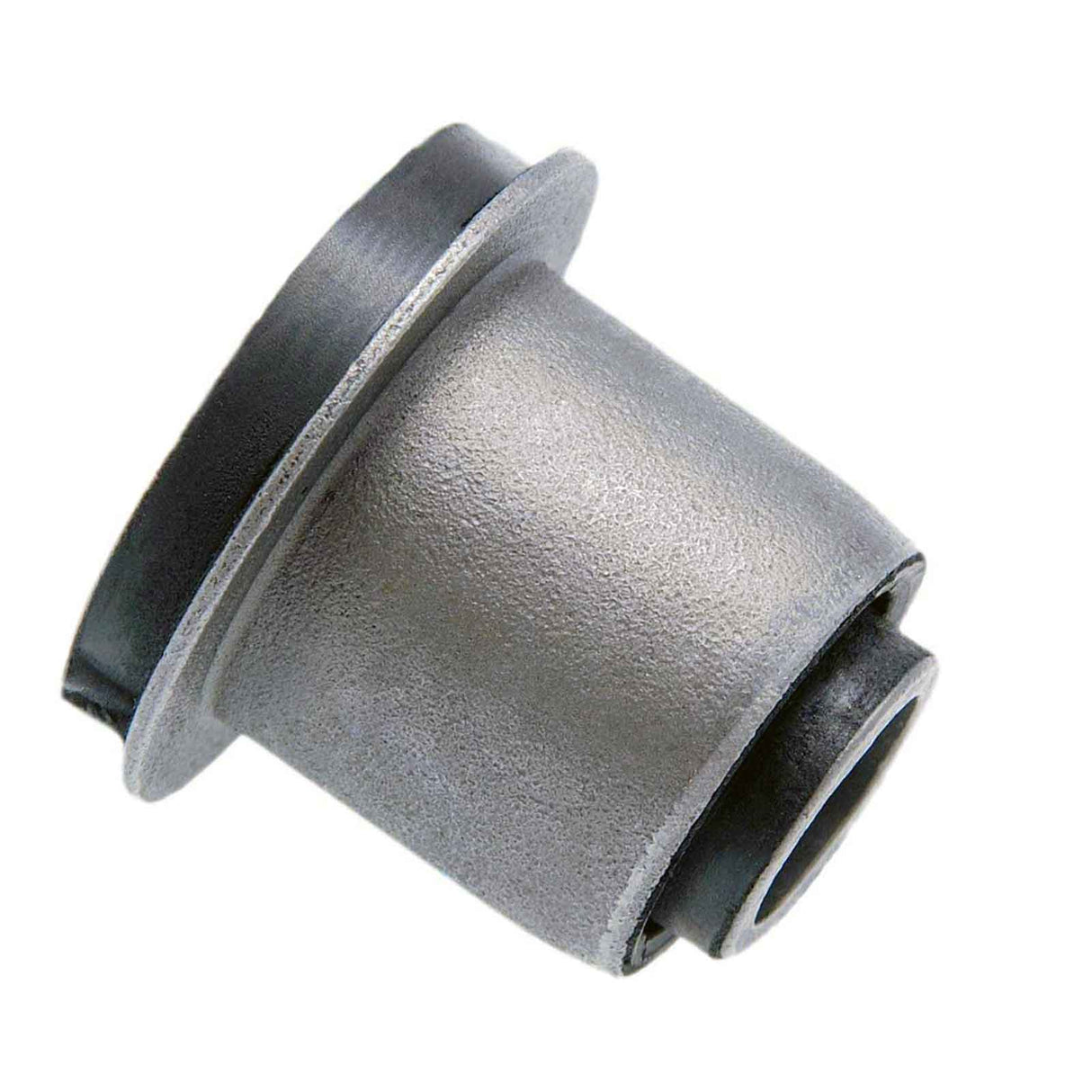 MAB-139 - STEERING RACK BUSHING Rubber Parts, Bushings
