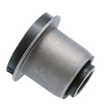 MAB-139 - STEERING RACK BUSHING Rubber Parts, Bushings