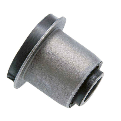 MAB-139 - STEERING RACK BUSHING Rubber Parts, Bushings