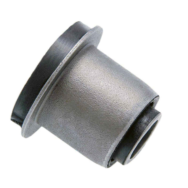 MAB-139 - STEERING RACK BUSHING Rubber Parts, Bushings
