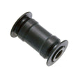 MAB-141 - STEERING RACK BUSHING Rubber Parts, Bushings
