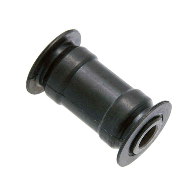 MAB-141 - STEERING RACK BUSHING Rubber Parts, Bushings
