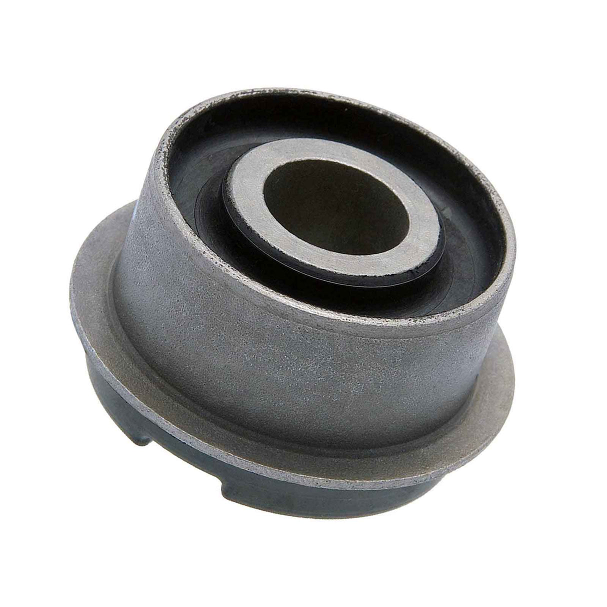 MAB-142 - SUBFRAME BUSHING Rubber Parts, Bushings