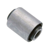 MAB-143 - FRONT SHOCK ABSORBER BUSHING Rubber Parts, Bushings