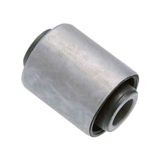 MAB-143 - FRONT SHOCK ABSORBER BUSHING Rubber Parts, Bushings