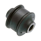 MAB-144 - BUSHING, REAR SHOCK ABSORBER Rubber Parts, Bushings