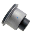 MAB-145 - SUBFRAME FRONT BUSHING Rubber Parts, Bushings