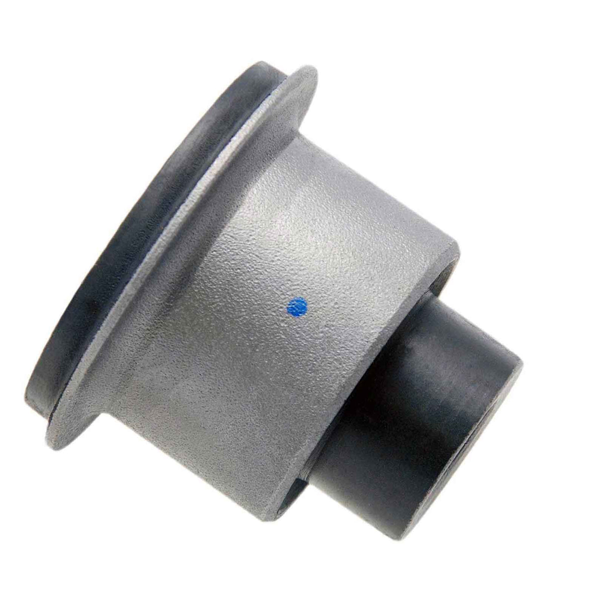 MAB-145 - SUBFRAME FRONT BUSHING Rubber Parts, Bushings