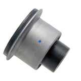 MAB-145 - SUBFRAME FRONT BUSHING Rubber Parts, Bushings
