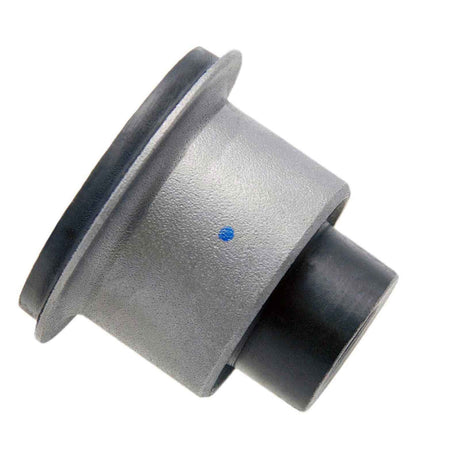 MAB-145 - SUBFRAME FRONT BUSHING Rubber Parts, Bushings