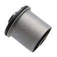 MAB-147 - REAR CROSSMEMBER BUSHING Rubber Parts, Bushings