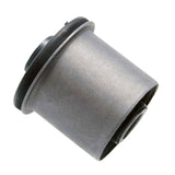 MAB-147 - REAR CROSSMEMBER BUSHING Rubber Parts, Bushings