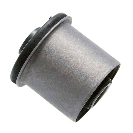 MAB-147 - REAR CROSSMEMBER BUSHING Rubber Parts, Bushings