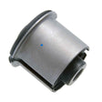 MAB-148 - REAR CROSSMEMBER BUSHING Rubber Parts, Bushings