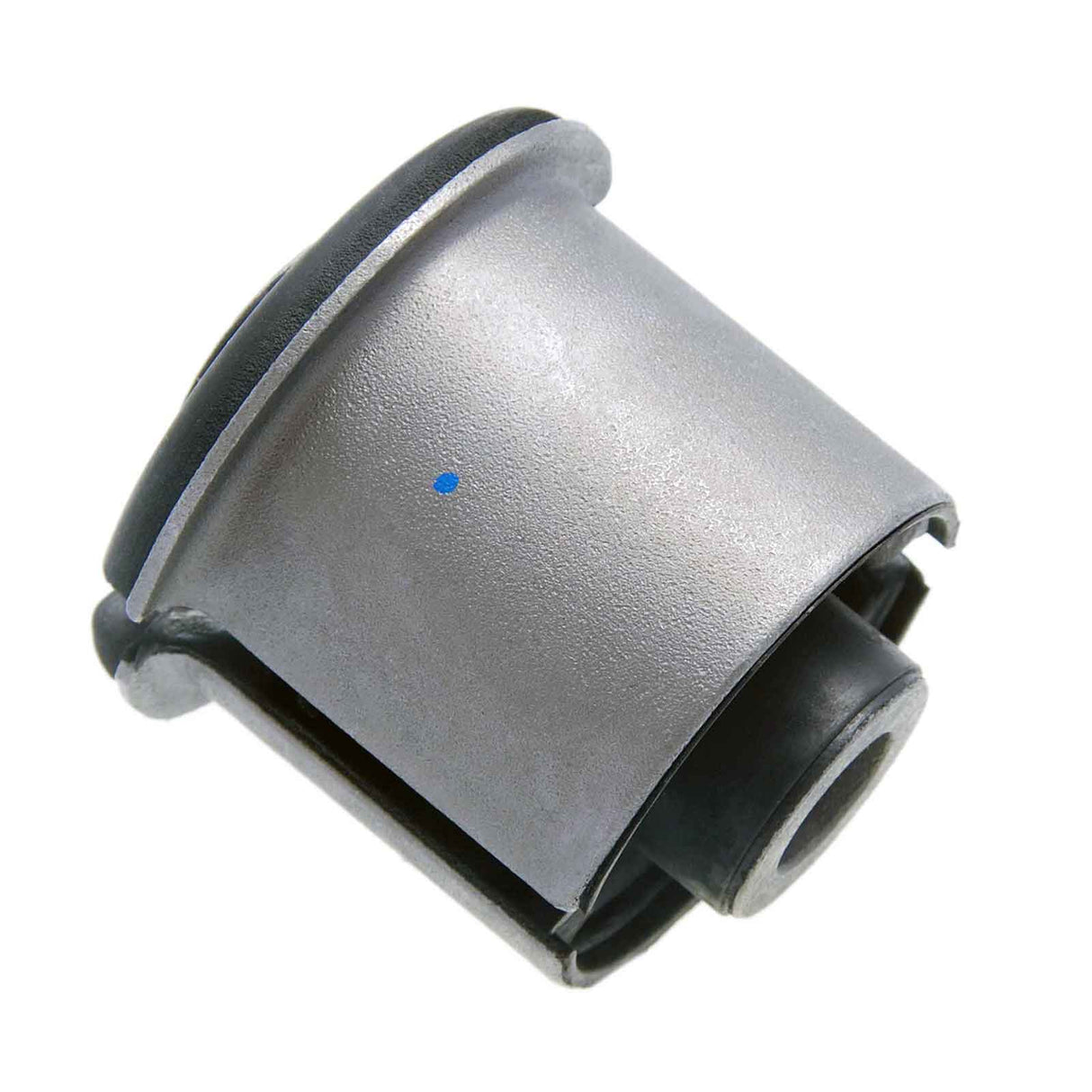 MAB-148 - REAR CROSSMEMBER BUSHING Rubber Parts, Bushings
