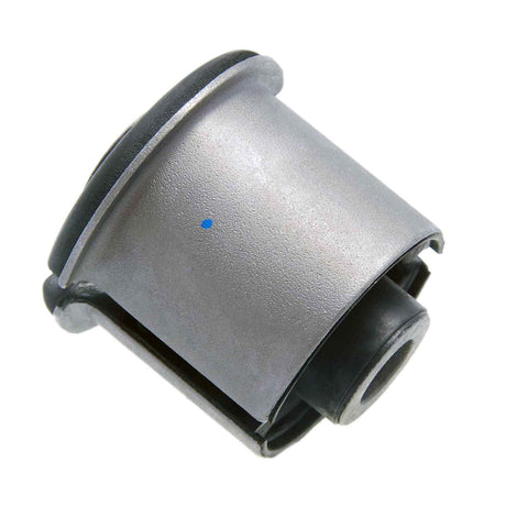MAB-148 - REAR CROSSMEMBER BUSHING Rubber Parts, Bushings