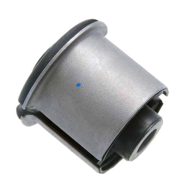MAB-148 - REAR CROSSMEMBER BUSHING Rubber Parts, Bushings