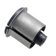 MAB-149 - REAR CROSSMEMBER BUSHING Rubber Parts, Bushings
