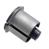 MAB-149 - REAR CROSSMEMBER BUSHING Rubber Parts, Bushings