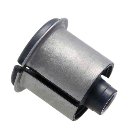 MAB-149 - REAR CROSSMEMBER BUSHING Rubber Parts, Bushings