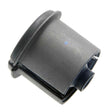 MAB-150 - REAR CROSSMEMBER BUSHING Rubber Parts, Bushings